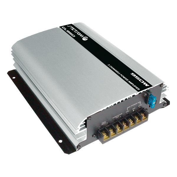Stetsom CL-950