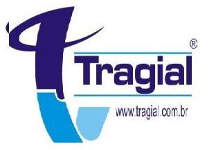 Trava Elétricas Tragial
