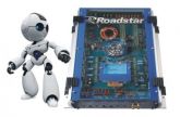 Roadstar RS-4610 HP