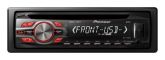 Cd Player Pionner DEH-1450 UB