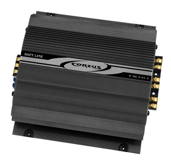 Corzus 703